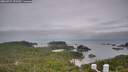 ./images/calvert/lookout/20260724/lookout20260724_192502M.jpg