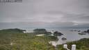 ./images/calvert/lookout/20260724/lookout20260724_193001M.jpg