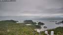 ./images/calvert/lookout/20260724/lookout20260724_193501M.jpg