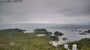./images/calvert/lookout/20260724/lookout20260724_194001M.jpg