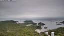 ./images/calvert/lookout/20260724/lookout20260724_194501M.jpg