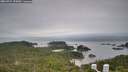 ./images/calvert/lookout/20260724/lookout20260724_195001M.jpg