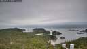 ./images/calvert/lookout/20260724/lookout20260724_195501M.jpg