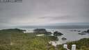./images/calvert/lookout/20260724/lookout20260724_200001M.jpg