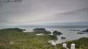 ./images/calvert/lookout/20260724/lookout20260724_200501M.jpg