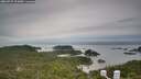 ./images/calvert/lookout/20260724/lookout20260724_201001M.jpg