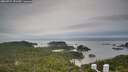 ./images/calvert/lookout/20260724/lookout20260724_201501M.jpg