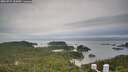 ./images/calvert/lookout/20260724/lookout20260724_202001M.jpg