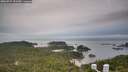 ./images/calvert/lookout/20260724/lookout20260724_202501M.jpg