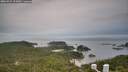 ./images/calvert/lookout/20260724/lookout20260724_203001M.jpg