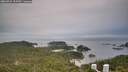 ./images/calvert/lookout/20260724/lookout20260724_203501M.jpg