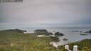 ./images/calvert/lookout/20260724/lookout20260724_204001M.jpg
