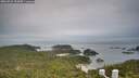 ./images/calvert/lookout/20260724/lookout20260724_204501M.jpg