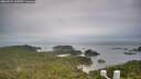 ./images/calvert/lookout/20260724/lookout20260724_205001M.jpg