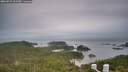 ./images/calvert/lookout/20260724/lookout20260724_205501M.jpg