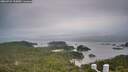 ./images/calvert/lookout/20260724/lookout20260724_210002M.jpg