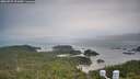 ./images/calvert/lookout/20260724/lookout20260724_211001M.jpg