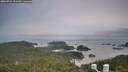 ./images/calvert/lookout/20260724/lookout20260724_211501M.jpg