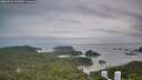 ./images/calvert/lookout/20260724/lookout20260724_212001M.jpg