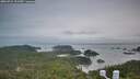 ./images/calvert/lookout/20260724/lookout20260724_212501M.jpg