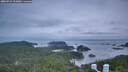 ./images/calvert/lookout/20260724/lookout20260724_213001M.jpg