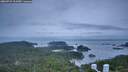 ./images/calvert/lookout/20260724/lookout20260724_213501M.jpg