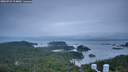 ./images/calvert/lookout/20260724/lookout20260724_214002M.jpg