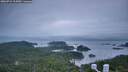 ./images/calvert/lookout/20260724/lookout20260724_214502M.jpg