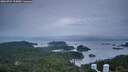 ./images/calvert/lookout/20260724/lookout20260724_215001M.jpg