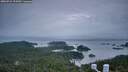 ./images/calvert/lookout/20260724/lookout20260724_215501M.jpg