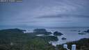 ./images/calvert/lookout/20260724/lookout20260724_220002M.jpg