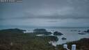 ./images/calvert/lookout/20260724/lookout20260724_220501M.jpg