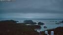 ./images/calvert/lookout/20260724/lookout20260724_221001M.jpg