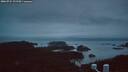 ./images/calvert/lookout/20260724/lookout20260724_221501M.jpg