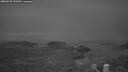 ./images/calvert/lookout/20260725/lookout20260725_050501M.jpg