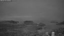 ./images/calvert/lookout/20260725/lookout20260725_051001M.jpg