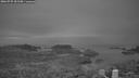 ./images/calvert/lookout/20260725/lookout20260725_051501M.jpg