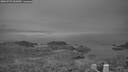 ./images/calvert/lookout/20260725/lookout20260725_052002M.jpg
