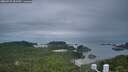 ./images/calvert/lookout/20260725/lookout20260725_052501M.jpg