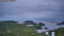 ./images/calvert/lookout/20260725/lookout20260725_053001M.jpg