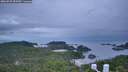 ./images/calvert/lookout/20260725/lookout20260725_053501M.jpg