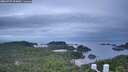 ./images/calvert/lookout/20260725/lookout20260725_054001M.jpg