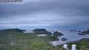 ./images/calvert/lookout/20260725/lookout20260725_054501M.jpg