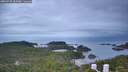 ./images/calvert/lookout/20260725/lookout20260725_055001M.jpg