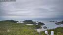 ./images/calvert/lookout/20260725/lookout20260725_055502M.jpg