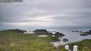 ./images/calvert/lookout/20260725/lookout20260725_060001M.jpg