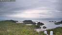 ./images/calvert/lookout/20260725/lookout20260725_060501M.jpg