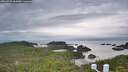 ./images/calvert/lookout/20260725/lookout20260725_061001M.jpg