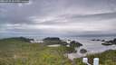 ./images/calvert/lookout/20260725/lookout20260725_061501M.jpg