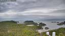 ./images/calvert/lookout/20260725/lookout20260725_062001M.jpg